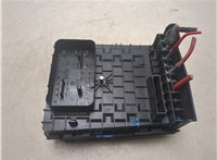 1K0937125 Блок предохранителей Skoda Octavia (A5) 2004-2013 20374984 #7
