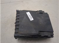 1K0937125 Блок предохранителей Skoda Octavia (A5) 2004-2013 20374984 #8