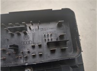 1K0937125 Блок предохранителей Skoda Octavia (A5) 2004-2013 20374984 #9
