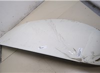 A17679001009999 Спойлер Mercedes A W176 2012-2018 20374988 #1