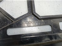 A17679001009999 Спойлер Mercedes A W176 2012-2018 20374988 #4