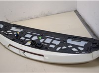 A17679001009999 Спойлер Mercedes A W176 2012-2018 20374988 #5