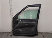  Дверь боковая (легковая) Nissan Terrano 2 1993-2006 20374992 #2