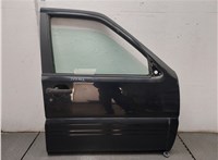  Дверь боковая (легковая) Nissan Terrano 2 1993-2006 20374992 #1