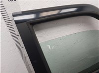  Дверь боковая (легковая) Nissan Terrano 2 1993-2006 20374992 #3