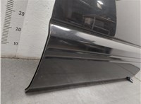  Дверь боковая (легковая) Nissan Terrano 2 1993-2006 20374992 #4