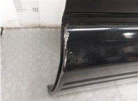 Дверь боковая (легковая) Nissan Terrano 2 1993-2006 20374992 #5