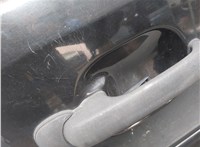  Дверь боковая (легковая) Nissan Terrano 2 1993-2006 20374992 #6