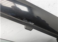  Дверь боковая (легковая) Nissan Terrano 2 1993-2006 20374992 #7