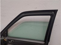  Дверь боковая (легковая) Nissan Terrano 2 1993-2006 20374992 #10
