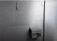 A17674000709H68, A17674003719H68 Обшивка крышки (двери) багажника Mercedes A W176 2012-2018 20374994 #4