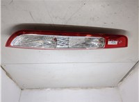 1520769, 1528769 Фонарь (задний) Ford Focus 2 2008-2011 20374995 #7