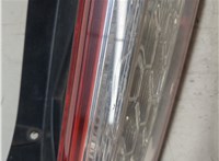 1520769, 1528769 Фонарь (задний) Ford Focus 2 2008-2011 20374995 #8