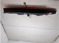 1520769, 1528769 Фонарь (задний) Ford Focus 2 2008-2011 20374995 #9