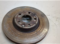  Диск тормозной Ford Mondeo 4 2007-2015 20374997 #1