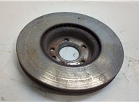  Диск тормозной Ford Mondeo 4 2007-2015 20374997 #2