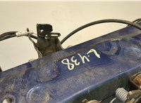  Рамка капота Subaru Impreza 2016-2023 20374998 #2