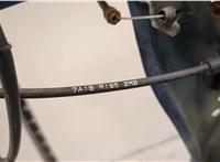  Рамка капота Subaru Impreza 2016-2023 20374998 #3