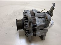 RF8G18300A Генератор Mazda 6 (GH) 2007-2012 20375002 #1
