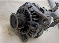 RF8G18300A Генератор Mazda 6 (GH) 2007-2012 20375002 #2