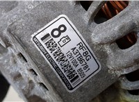 RF8G18300A Генератор Mazda 6 (GH) 2007-2012 20375002 #3