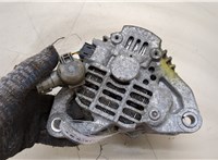 RF8G18300A Генератор Mazda 6 (GH) 2007-2012 20375002 #4