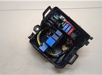  Блок предохранителей Renault Duster 20375003 #1