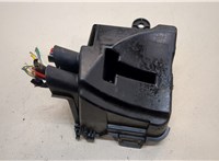  Блок предохранителей Renault Duster 20375003 #2