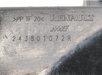  Блок предохранителей Renault Duster 20375003 #3