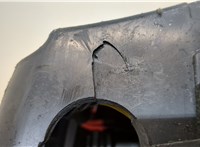  Блок предохранителей Renault Duster 20375003 #4