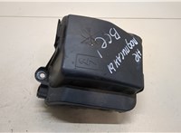  Блок предохранителей Renault Duster 20375003 #5