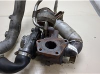 RF7J13700E Турбина Mazda 6 (GH) 2007-2012 20375004 #1