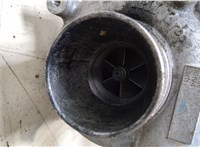 RF7J13700E Турбина Mazda 6 (GH) 2007-2012 20375004 #2