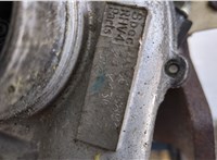 RF7J13700E Турбина Mazda 6 (GH) 2007-2012 20375004 #3