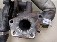 RF7J13700E Турбина Mazda 6 (GH) 2007-2012 20375004 #4