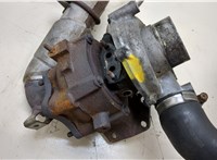 RF7J13700E Турбина Mazda 6 (GH) 2007-2012 20375004 #5