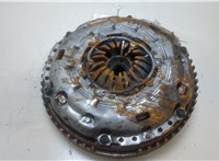  Маховик Mazda 6 (GH) 2007-2012 20375005 #1