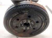  Маховик Mazda 6 (GH) 2007-2012 20375005 #3