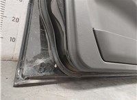  Дверь боковая (легковая) Nissan Terrano 2 1993-2006 20375010 #2