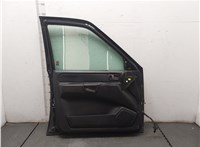  Дверь боковая (легковая) Nissan Terrano 2 1993-2006 20375010 #3