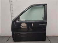  Дверь боковая (легковая) Nissan Terrano 2 1993-2006 20375010 #1