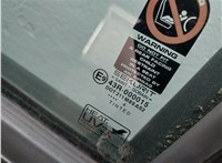  Дверь боковая (легковая) Nissan Terrano 2 1993-2006 20375010 #4
