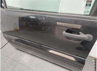  Дверь боковая (легковая) Nissan Terrano 2 1993-2006 20375010 #5