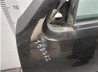  Дверь боковая (легковая) Nissan Terrano 2 1993-2006 20375010 #7