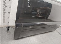  Дверь боковая (легковая) Nissan Terrano 2 1993-2006 20375010 #8