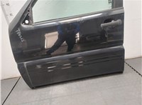  Дверь боковая (легковая) Nissan Terrano 2 1993-2006 20375010 #9