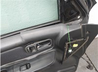  Дверь боковая (легковая) Nissan Terrano 2 1993-2006 20375010 #10