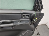  Дверь боковая (легковая) Nissan Terrano 2 1993-2006 20375010 #11