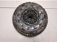 1563367, 2029044, 8V416477DB, RE8V416477D1B Маховик Ford Focus 2 2008-2011 20375011 #1