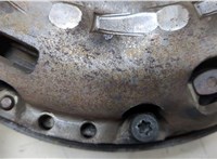 1563367, 2029044, 8V416477DB, RE8V416477D1B Маховик Ford Focus 2 2008-2011 20375011 #2